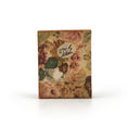 Load image into Gallery viewer, R. Steiler Antique Portrait on Porcelain Framed Miniature Painting