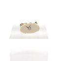 Load image into Gallery viewer, Tricia Street Rare Porcelain Garden Figurine with Birds IGMA Artisan