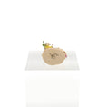 Load image into Gallery viewer, Tricia Street "Apple Picking Day" OOAK Large Porcelain Sculpture (2000) RARE