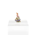Load image into Gallery viewer, Tricia Street Fancy Lady Porcelain Figurine (2016) IGMA Artisan
