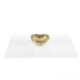 Load image into Gallery viewer, Teresa Welch Pink Rose Cabinet Bowl (1998) IGMA Fellow