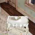 Load image into Gallery viewer, Teresa Welch Pink Rose Cabinet Bowl (1998) IGMA Fellow