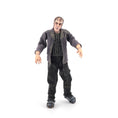 Load image into Gallery viewer, OOAK Sharon Cariola Frankenstein’s Monster Clay Dollhouse Doll