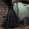Load image into Gallery viewer, Count Dracula OOAK Original Sculpted Doll by Marcia Backstrom