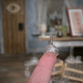 Load image into Gallery viewer, Miniature Laboratory Glassware Collection with Test Tube Racks
