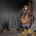 Load image into Gallery viewer, Agne Mikalauskiene CosyDolls Beautiful Young Woman Doll