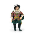 Load image into Gallery viewer, Small Fry V. Hutchinson Tudor Gentleman Porcelain Dollhouse Doll 2002