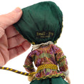 Load image into Gallery viewer, Small Fry V. Hutchinson Tudor Gentleman Porcelain Dollhouse Doll 2002