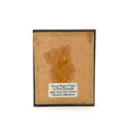 Load image into Gallery viewer, Henry VIII (Henry Regis Octavi) Paul Saltarelli Miniature Oil Portrait After Joos van Cleve