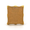 Load image into Gallery viewer, Portrait of a Lady After Botticelli Linda McBreen Miniature Oil Painting 1:12 Scale