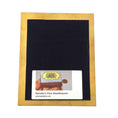 Load image into Gallery viewer, Artisan Signed Portrait of Madame Récamier Framed Petit Point Wall Art