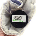 Load image into Gallery viewer, “The Letter” Lady Lavinia Edwardian Porcelain Doll by Dana Burton, 1:12 Scale