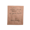 Load image into Gallery viewer, Betsey Bradley Miniature Portrait After Sir Joshua Reynolds’ Countess Lavinia Spencer