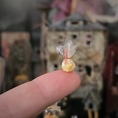 Load image into Gallery viewer, Seasonal Halloween Fall Collection of OOAK Sculpted Clay Candies & Sweets