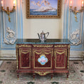 Load image into Gallery viewer, Miniature Dollhouse Eugene Kupjack Victorian Sterling Silver Tea Kettle IGMA