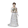 Load image into Gallery viewer, Carabosse Dolls Maria Jose Santos “Lena” OOAK Victorian Porcelain Lady Doll