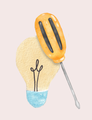 Hardware & Utilities