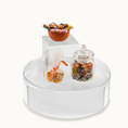 Load image into Gallery viewer, Seasonal Halloween Fall Collection of OOAK Sculpted Clay Candy & Sweets
