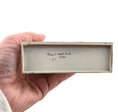 Load image into Gallery viewer, RARE OOAK Mary Engelbreit Style Dressed Kitchen Hutch by IGMA Fellow Karen Markland
