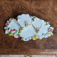 Load image into Gallery viewer, Randall Zadar Custom Base Bronze Porcelain Set Display Retired 2015
