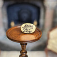 Load image into Gallery viewer, Randall Zadar Dollhouse Days II Bronze Figurine Retired 2000 Color #53
