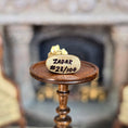 Load image into Gallery viewer, Randall Zadar Kittens Looking For The Mouse Bronze Figurine Retired 2002 #72
