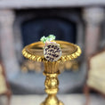 Load image into Gallery viewer, Randall Zadar Forever Young II Bronze Figurine Retired 2002 #67 Children Playing
