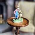 Load image into Gallery viewer, Randall Zadar Pals Retired Bronze Micro Miniature Lee Series 1996 #22
