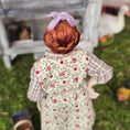 Load image into Gallery viewer, Julie Campbell OOAK Tired Cigarette Smoking Housewife Character Doll 1:12 Scale
