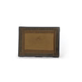 Load image into Gallery viewer, Chris Sparrow Miniature Oil Painting Spanish Guitar Scene Gilt Frame
