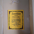Load image into Gallery viewer, Heidi Ott Rare Rococo Young Boy Violinist Dollhouse Doll with Box BJD Resin
