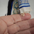 Load image into Gallery viewer, Tish Tierney IGMA Porcelain Han Chinese Ancient Princess Doll Asian Beauty
