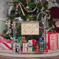 Load image into Gallery viewer, tiny toys in 1:48 scale
