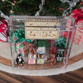 Load image into Gallery viewer, tiny toys in 1:48 scale
