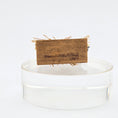 Load image into Gallery viewer, Signed underside of Karen Markland 1989 Wooden Nativity Scene

