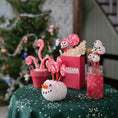 Load image into Gallery viewer, miniature candy displays
