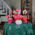 Load image into Gallery viewer, miniature candy displays
