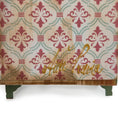 Load image into Gallery viewer, Signed back of furniture
