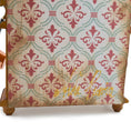 Load image into Gallery viewer, signed back of hutch piece
