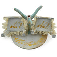 Load image into Gallery viewer, Signed undersides
