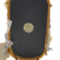 Load image into Gallery viewer, signed underside of bed
