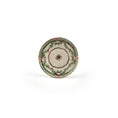 Load image into Gallery viewer, Hand painted Teresa Welch plate, front
