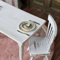 Load image into Gallery viewer, Close-up of a place setting

