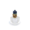 Load image into Gallery viewer, Susan Van Tubbergen "Of the Sea" Lidded Ginger Jar Dollhouse Miniature
