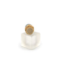 Load image into Gallery viewer, Susan Van Tubbergen "Of the Sea" Lidded Ginger Jar Dollhouse Miniature
