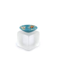 Load image into Gallery viewer, Susan Van Tubbergen "Of the Sea" Starfish Grotto Bowl
