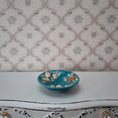 Load image into Gallery viewer, Susan Van Tubbergen "Of the Sea" Starfish Grotto Bowl
