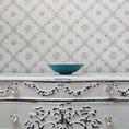 Load image into Gallery viewer, Susan Van Tubbergen "Of the Sea" Starfish Grotto Bowl
