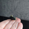 Load image into Gallery viewer, Hand-Painted Clay Trophy Trout Fish Wall Mount Set
