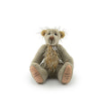 Load image into Gallery viewer, Norman by Teresa’s Bears Miniature Mohair Artist Teddy Bear
